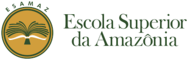 Logo - ESAMAZ